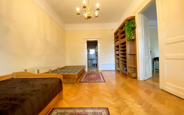 Budapest XIV. kerület ingatlanok
