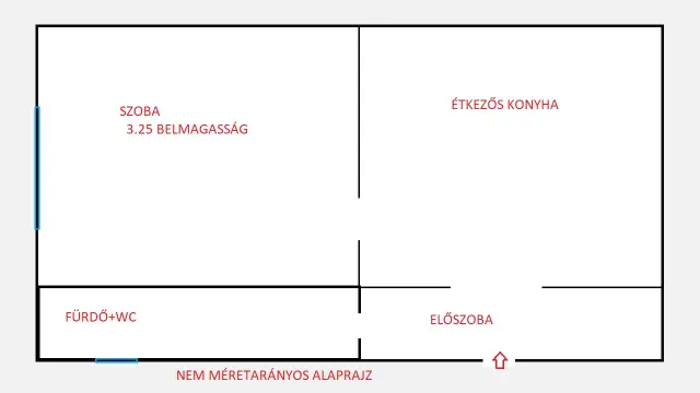 Budapest XV. kerület ingatlanok