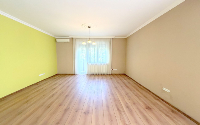 Kiadó Tégla lakás Budapest XIV. kerület Herminamező