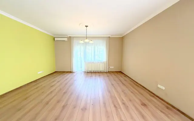 Kiadó Tégla lakás Budapest XIV. kerület Herminamező