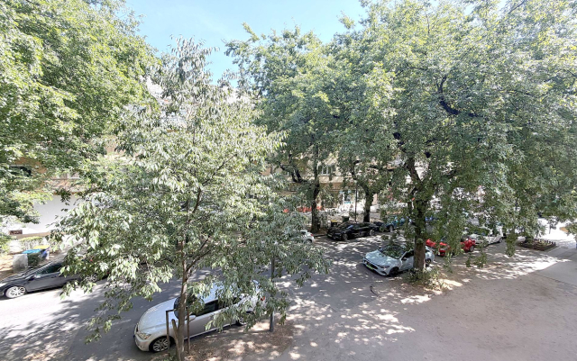 Budapest XIV. kerület ingatlanok