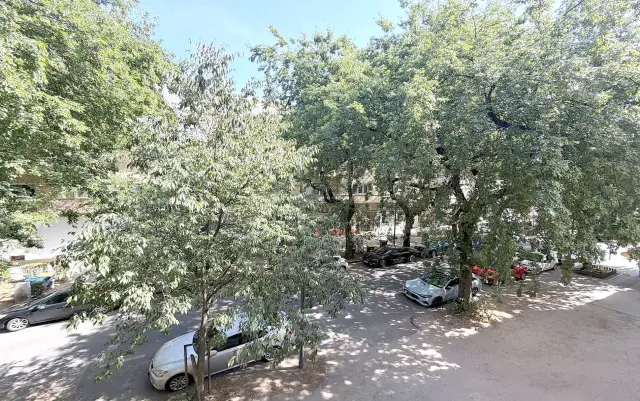 Budapest XIV. kerület ingatlanok