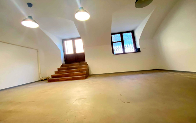 Kiadó Üzlethelyiség Budapest XIV. kerület Törökőr