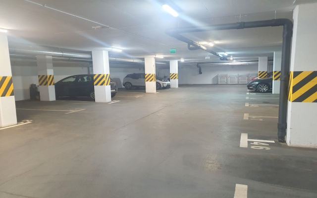 Budapest XIII. kerület ingatlanok