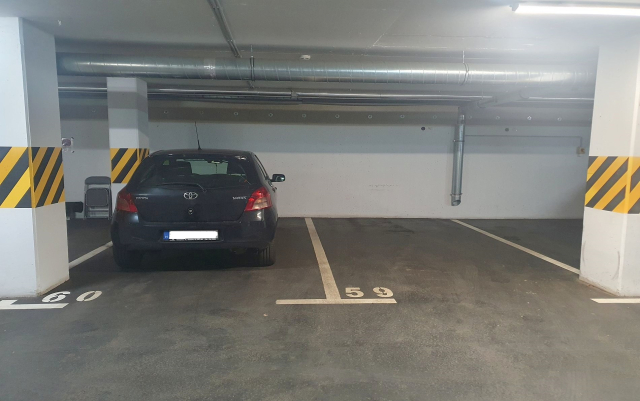 Budapest XIII. kerület ingatlanok