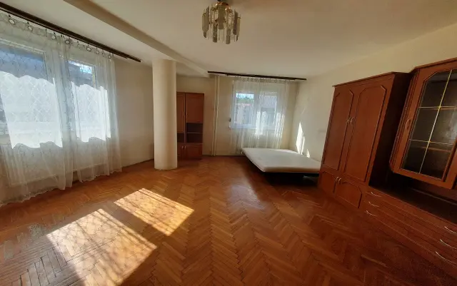 Eladó Tégla lakás Budapest II. kerület Víziváros