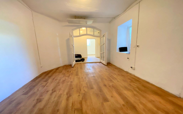 Eladó Tégla lakás Budapest XV. kerület Pestújhely