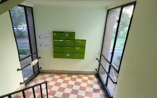Budapest XIII. kerület ingatlanok