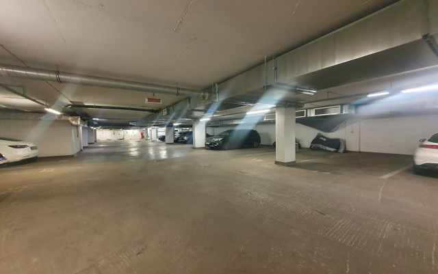 Budapest XIII. kerület ingatlanok