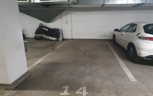 Budapest XIII. kerület ingatlanok
