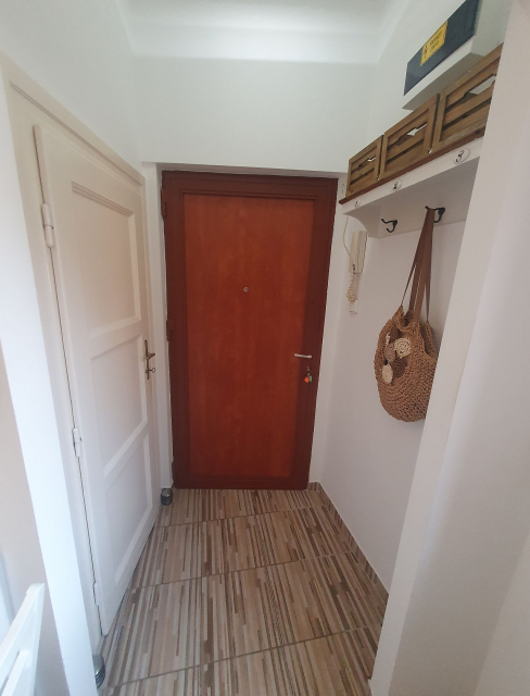 Budapest XIII. kerület ingatlanok