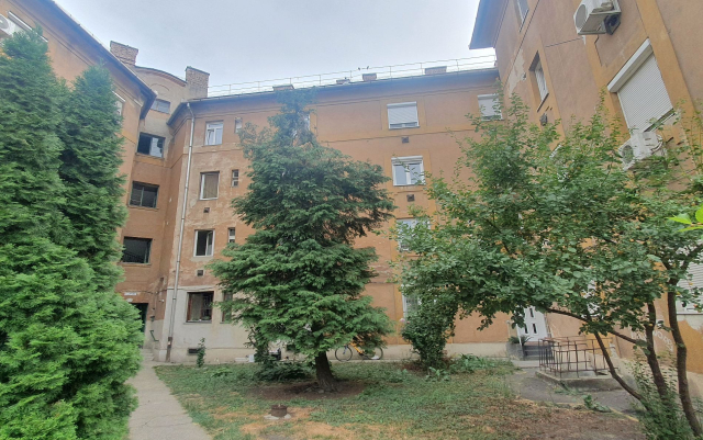 Budapest XIII. kerület ingatlanok