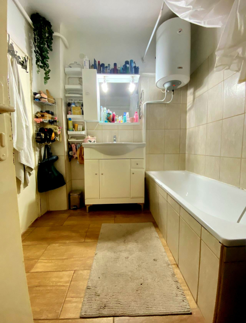 Budapest XV. kerület ingatlanok