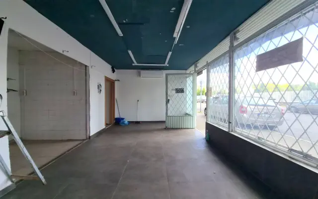 Budapest IV. kerület ingatlanok