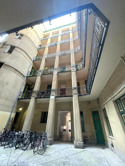 Budapest VIII. kerület ingatlanok