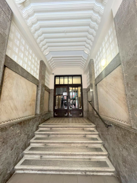 Budapest VIII. kerület ingatlanok