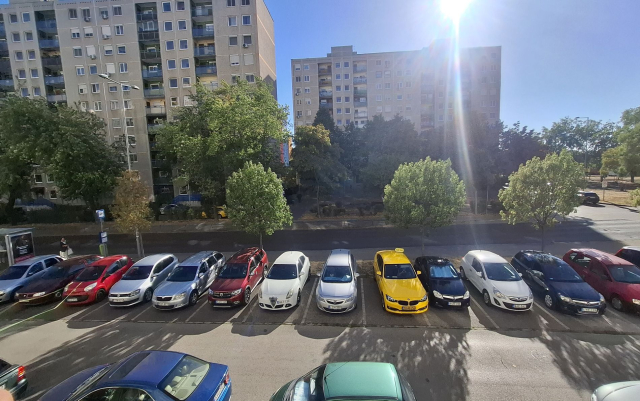 Budapest X. kerület ingatlanok