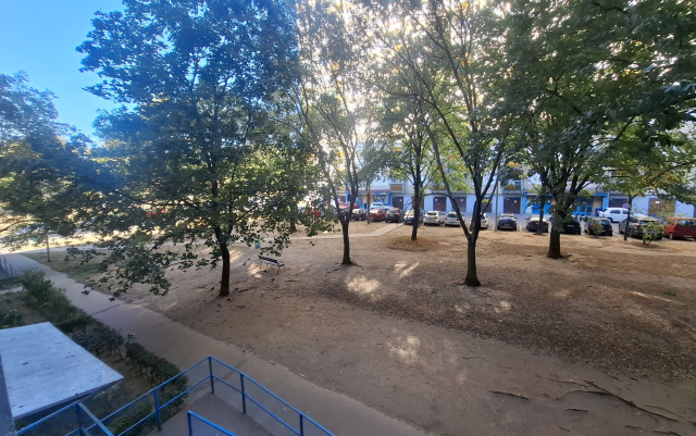 Budapest X. kerület ingatlanok