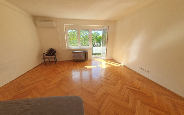Eladó Tégla lakás Budapest I. kerület Gellérthegy