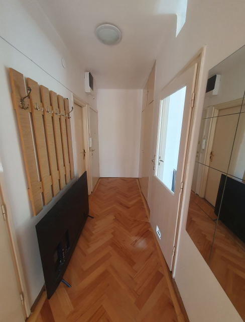 Budapest I. kerület ingatlanok