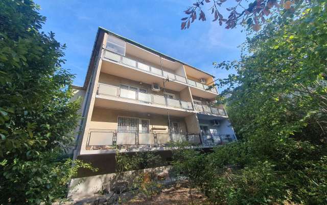 Budapest I. kerület ingatlanok