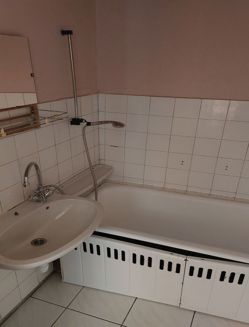 Budapest XIX. kerület ingatlanok