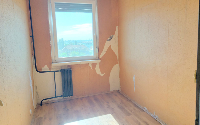 Budapest XIX. kerület ingatlanok