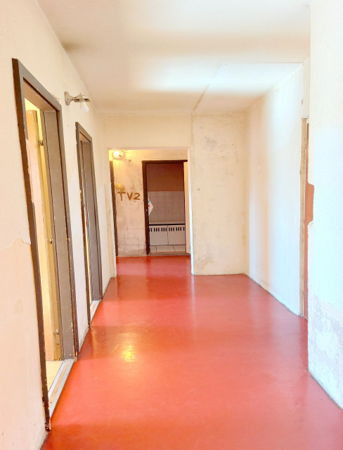 Budapest XIX. kerület ingatlanok