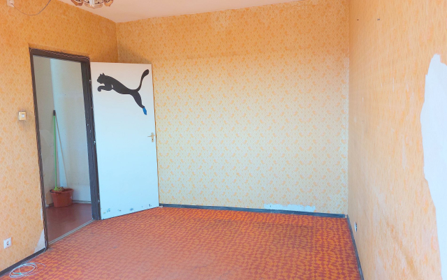 Budapest XIX. kerület ingatlanok