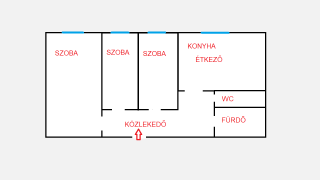 Budapest XIX. kerület ingatlanok