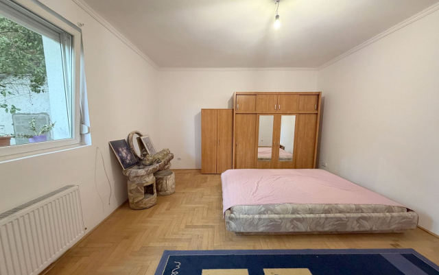 Budapest XV. kerület ingatlanok