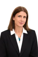 Keresse bátran Biró Zsuzsanna-t az eladó Budapest 13. kerületi ingatlanokkal kapcsolatban