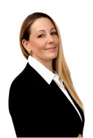 Keresse bátran Rackné B. Bernadett-t az eladó Budapest 14. kerületi ingatlanokkal kapcsolatban