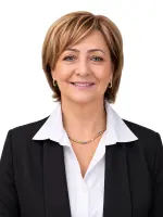 Keresse bátran Tonka Tünde-t az eladó Budapest 18. kerületi ingatlanokkal kapcsolatban