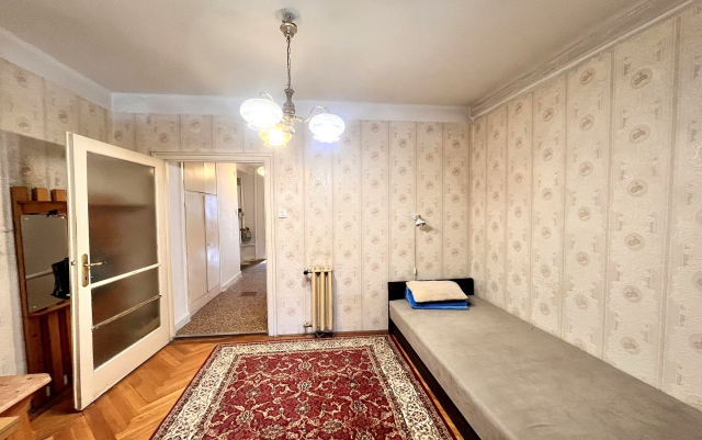 Budapest III. kerület ingatlanok