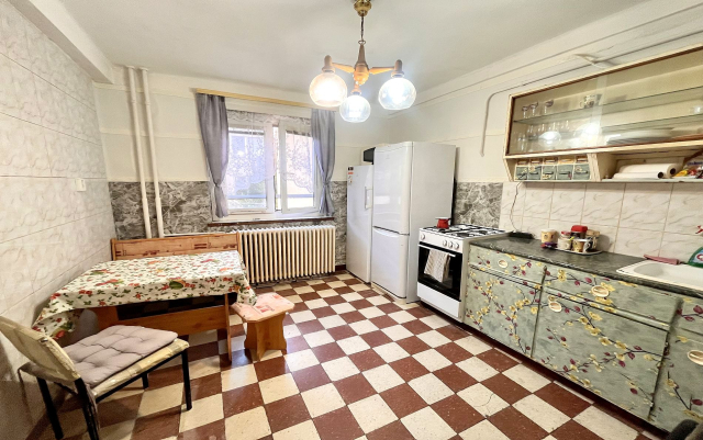 Budapest III. kerület ingatlanok