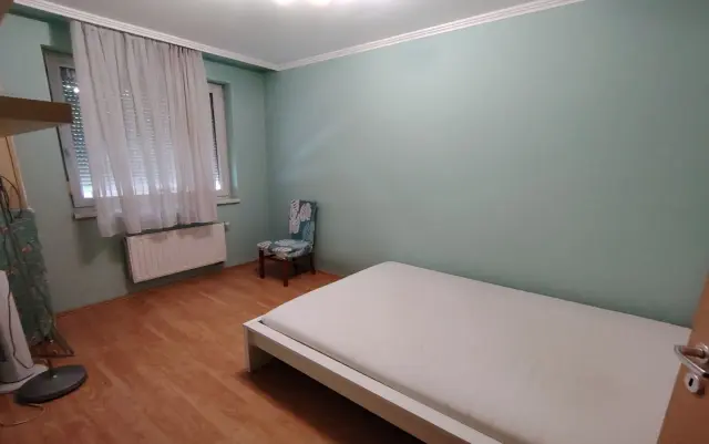 Budapest XI. kerület ingatlanok