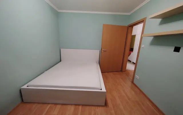 Budapest XI. kerület ingatlanok