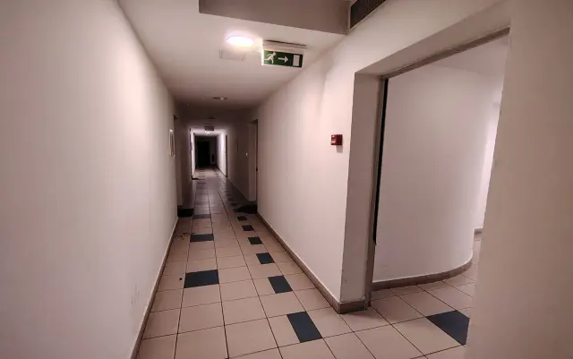 Budapest XI. kerület ingatlanok