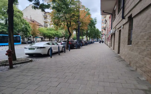 Budapest XI. kerület ingatlanok