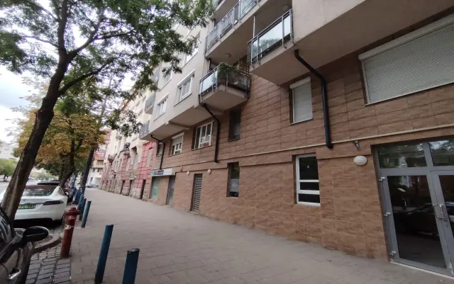 Budapest XI. kerület ingatlanok