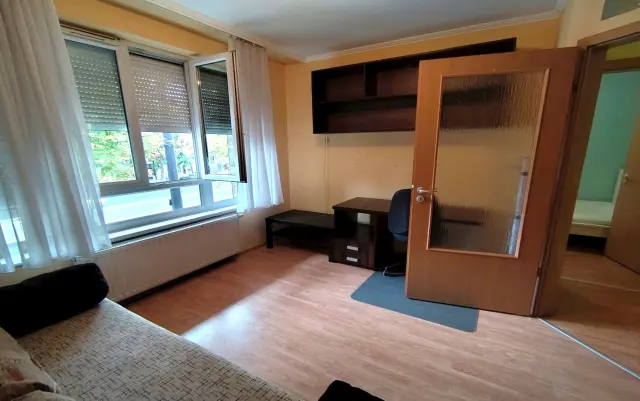 Kiadó Tégla lakás Budapest XI. kerület Kelenföld