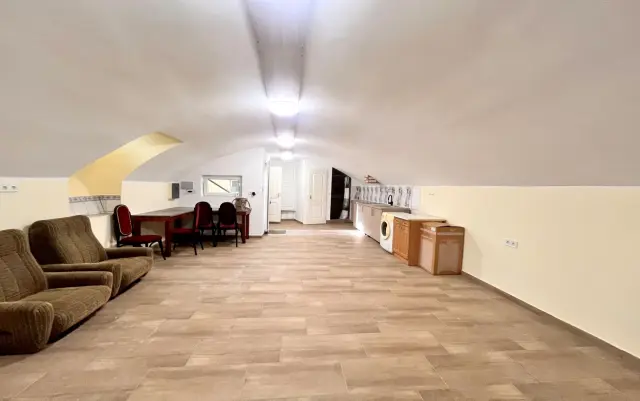 Kiadó Üzlethelyiség Budapest XIII. kerület Lőportárdűlő