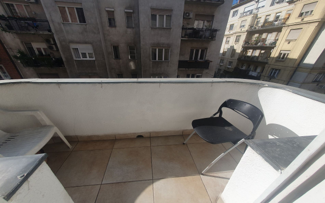 Budapest XIII. kerület ingatlanok