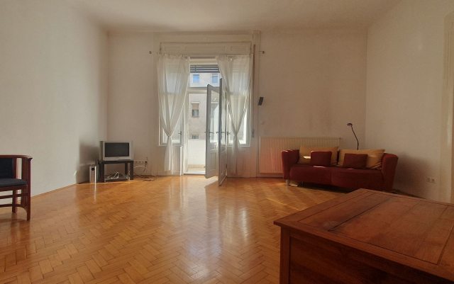 Budapest XIII. kerület ingatlanok