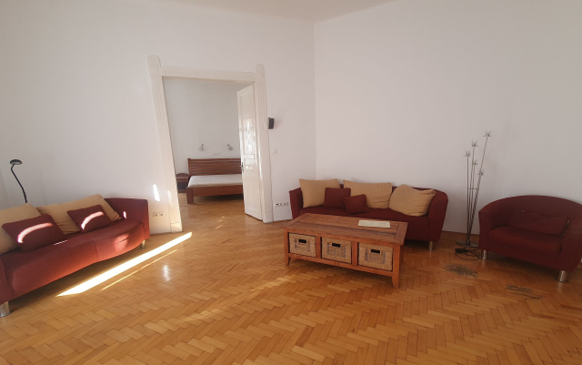 Budapest XIII. kerület ingatlanok
