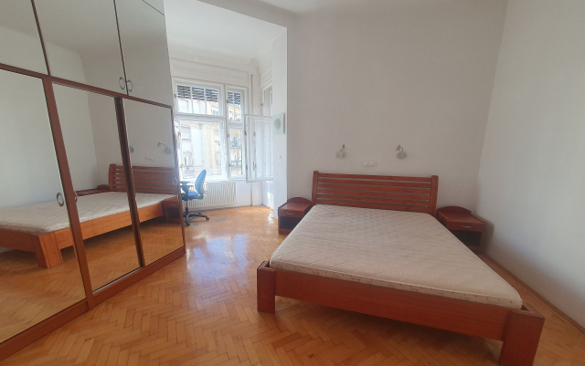 Budapest XIII. kerület ingatlanok