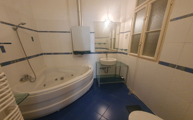 Budapest XIII. kerület ingatlanok