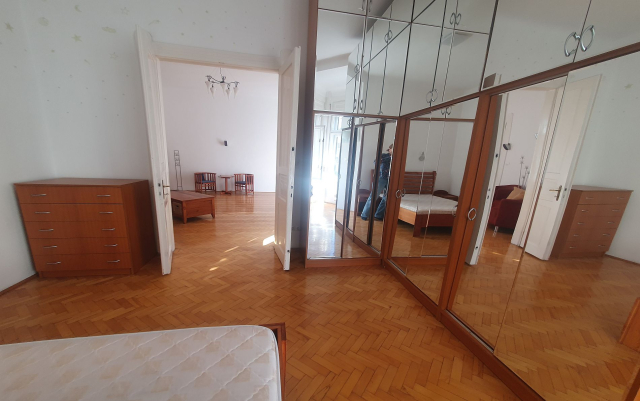 Budapest XIII. kerület ingatlanok