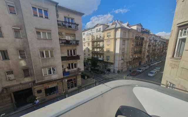 Budapest XIII. kerület ingatlanok